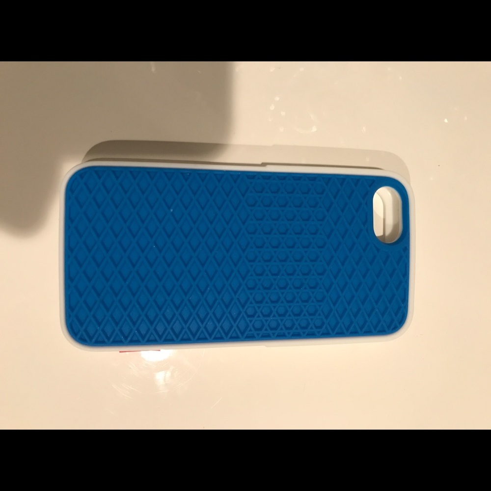Vans iPhone 6, 6s, 7, 8 case